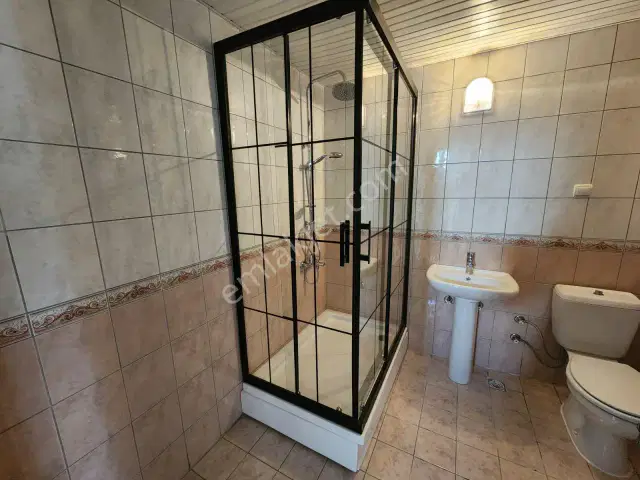 Mazıdağı Mazı Sitesinde Manzaralı Masrafsız Satılık 3+1 — görsel 26