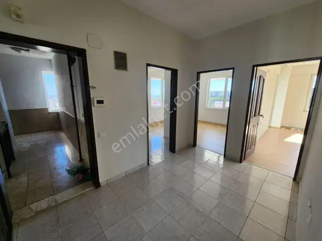 Mazıdağı Mazı Sitesinde Manzaralı Masrafsız Satılık 3+1 — görsel 27