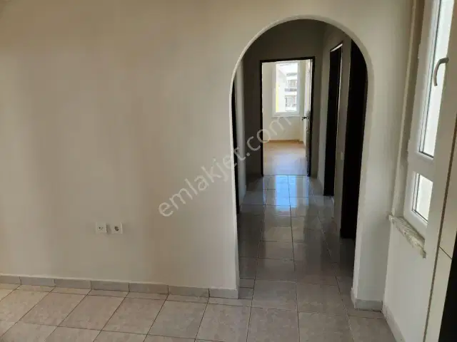 Mazıdağı Mazı Sitesinde Manzaralı Masrafsız Satılık 3+1 — görsel 28
