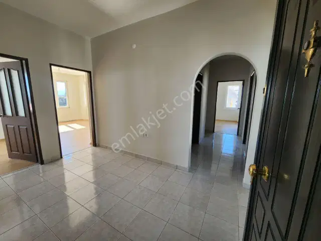 Mazıdağı Mazı Sitesinde Manzaralı Masrafsız Satılık 3+1 — görsel 29