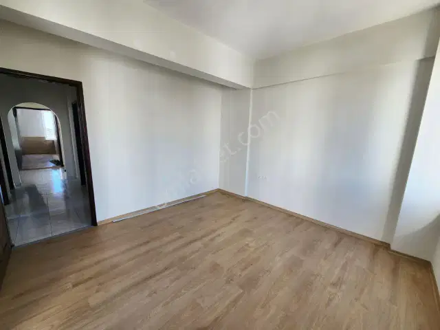 Mazıdağı Mazı Sitesinde Manzaralı Masrafsız Satılık 3+1 — görsel 30