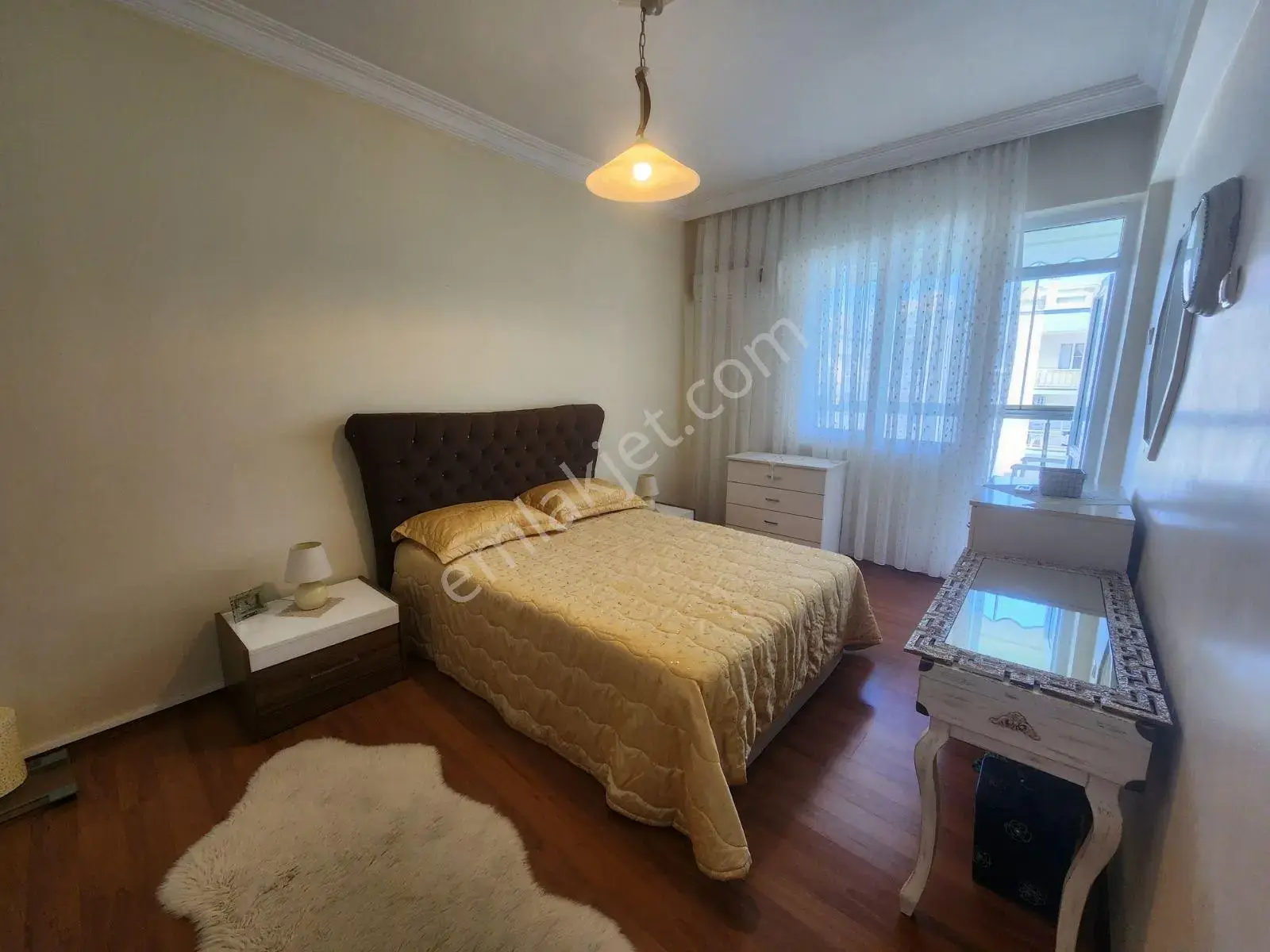 Özdilek Avm Yakını Bakımlı Temiz Satılık 3+1 Daire — görsel 2