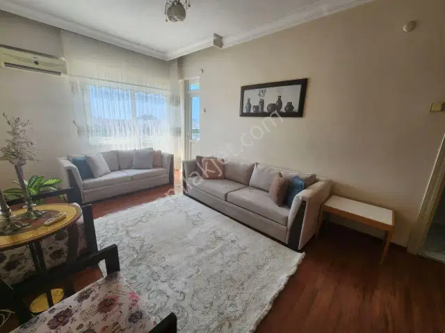 Özdilek Avm Yakını Bakımlı Temiz Satılık 3+1 Daire — görsel 4