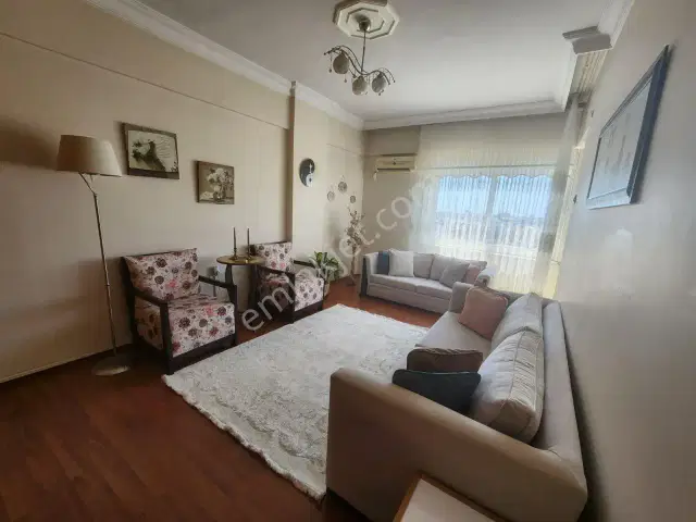 Özdilek Avm Yakını Bakımlı Temiz Satılık 3+1 Daire — görsel 5