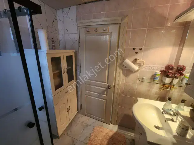Özdilek Avm Yakını Bakımlı Temiz Satılık 3+1 Daire — görsel 6