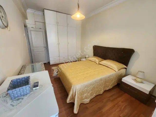 Özdilek Avm Yakını Bakımlı Temiz Satılık 3+1 Daire — görsel 11