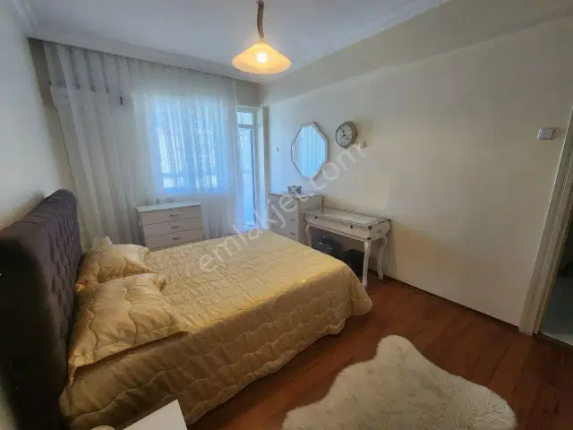 Özdilek Avm Yakını Bakımlı Temiz Satılık 3+1 Daire — görsel 13