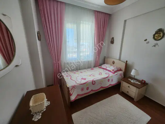 Özdilek Avm Yakını Bakımlı Temiz Satılık 3+1 Daire — görsel 19