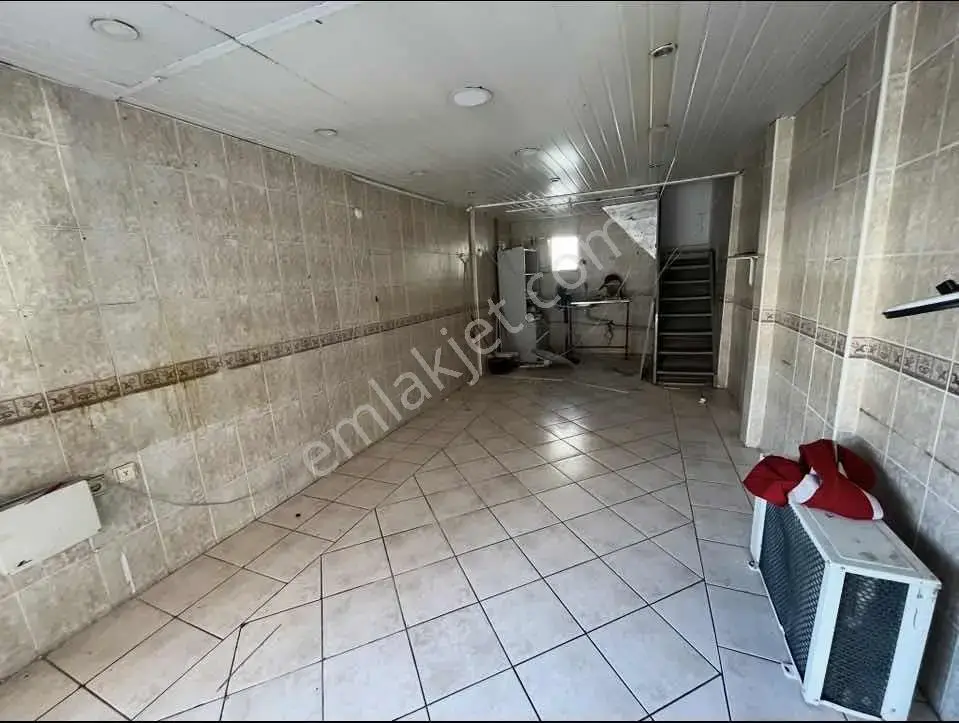 Gülay Tuncay'dan Şehir Merkezinde Kiralık Dükkan — görsel 5