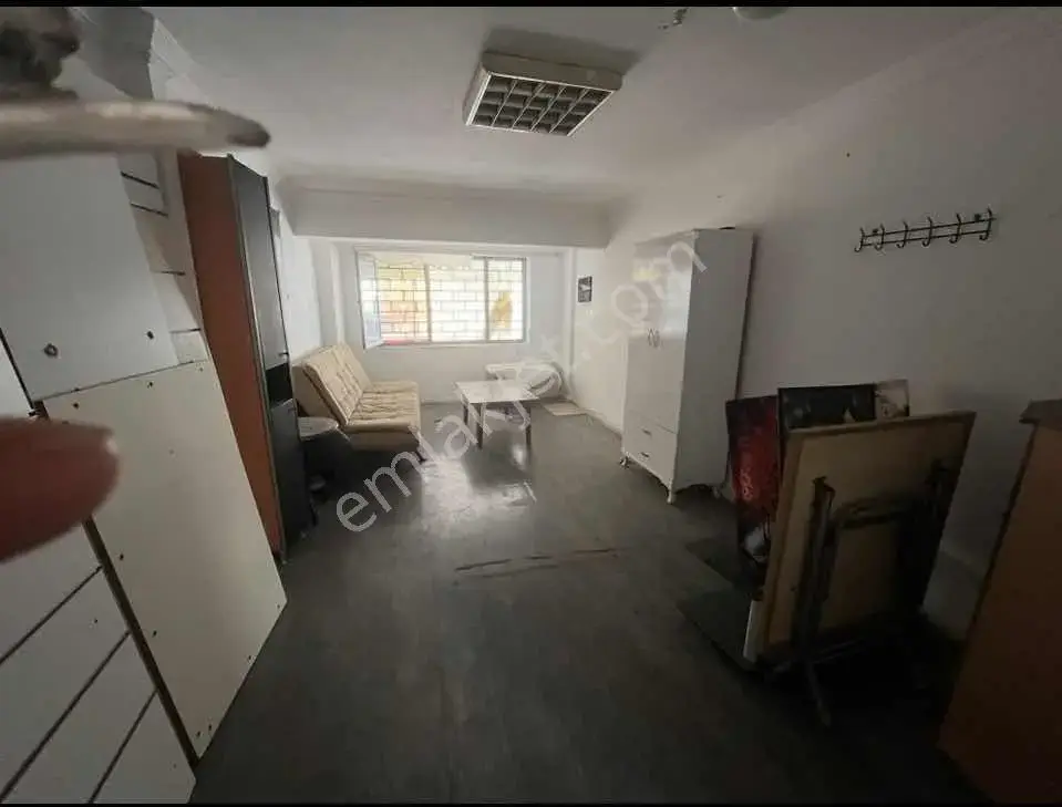 Gülay Tuncay'dan Şehir Merkezinde Kiralık Dükkan — görsel 7