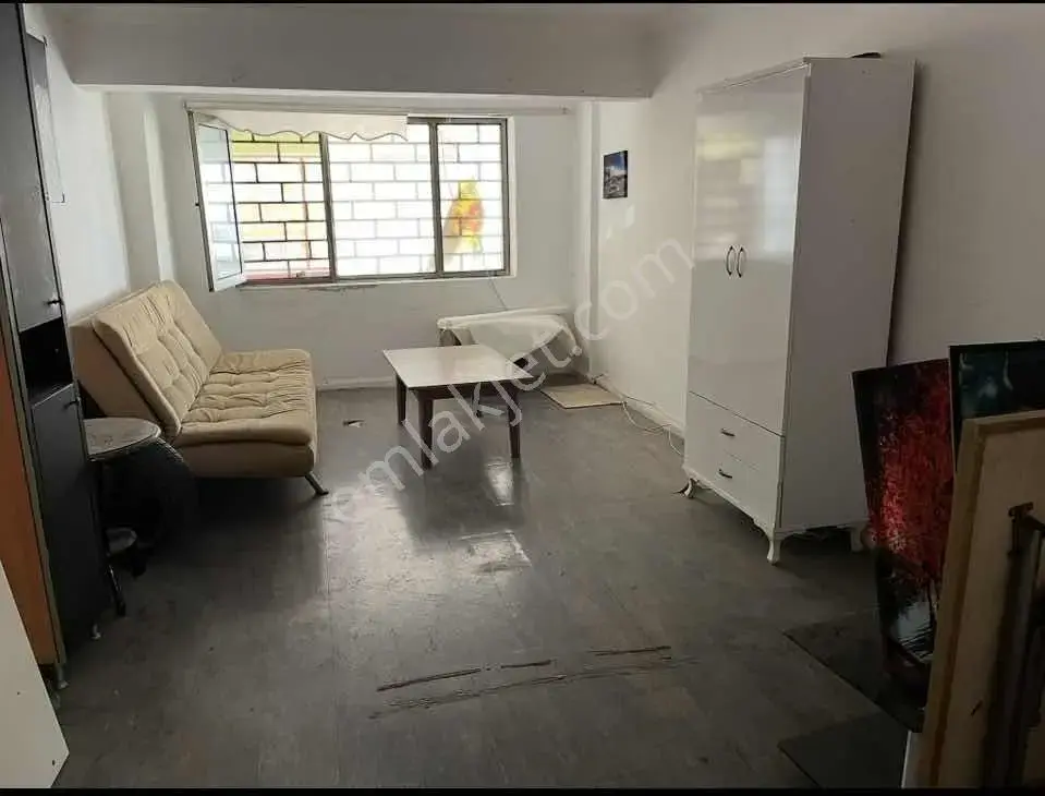 Gülay Tuncay'dan Şehir Merkezinde Kiralık Dükkan — görsel 8