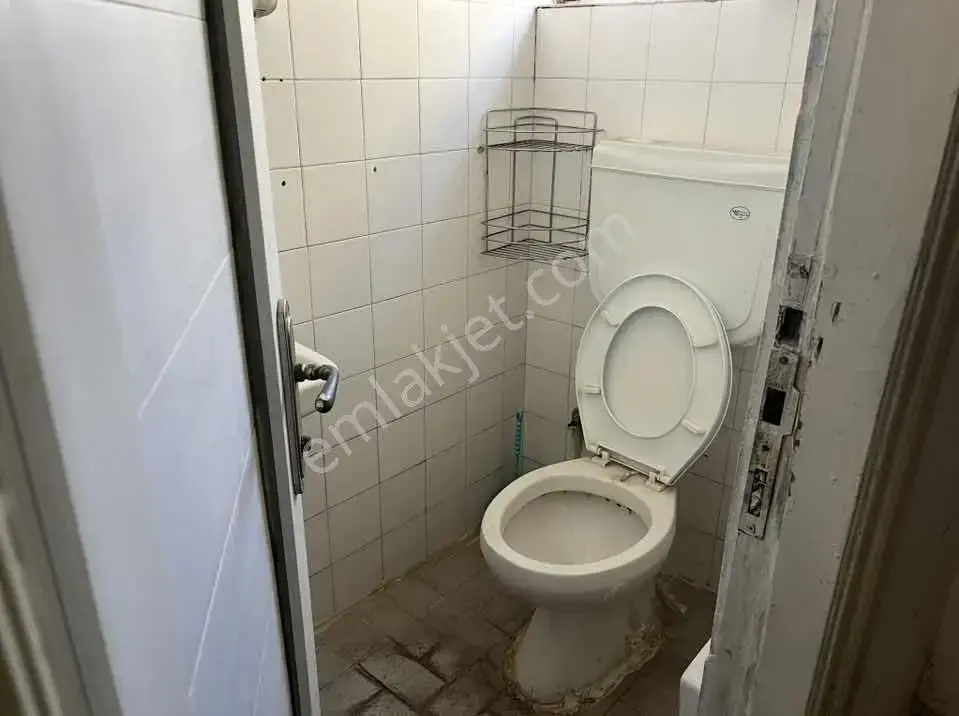 Gülay Tuncay'dan Şehir Merkezinde Kiralık Dükkan — görsel 9