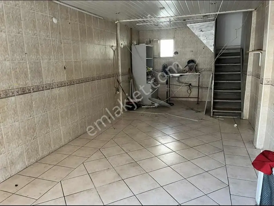 Gülay Tuncay'dan Şehir Merkezinde Kiralık Dükkan — görsel 11