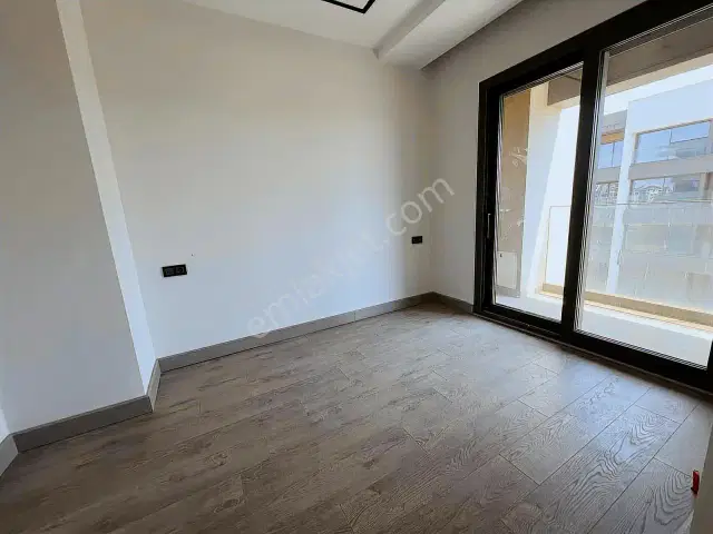 Özelikli Sitede Full Lüks 1+1 Satılık Daire — görsel 11