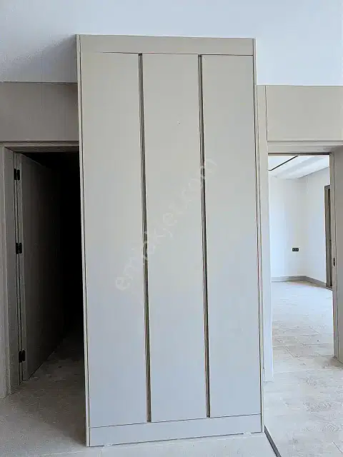 Özelikli Sitede Full Lüks 1+1 Satılık Daire — görsel 29