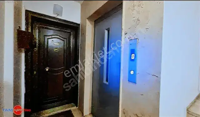 Tabela Değeri Yüksek Cadde Üstü 2+1 Ofis — görsel 4