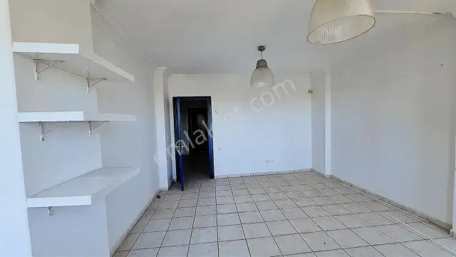 Tabela Değeri Yüksek Cadde Üstü 2+1 Ofis — görsel 6