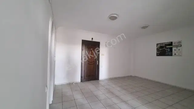 Tabela Değeri Yüksek Cadde Üstü 2+1 Ofis — görsel 7