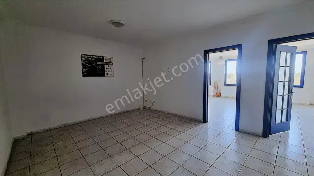 Tabela Değeri Yüksek Cadde Üstü 2+1 Ofis — görsel 9