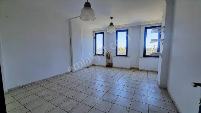 Tabela Değeri Yüksek Cadde Üstü 2+1 Ofis — görsel 10