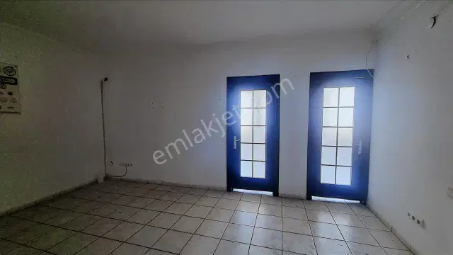 Tabela Değeri Yüksek Cadde Üstü 2+1 Ofis — görsel 13