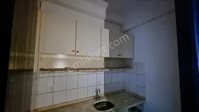 Tabela Değeri Yüksek Cadde Üstü 2+1 Ofis — görsel 14