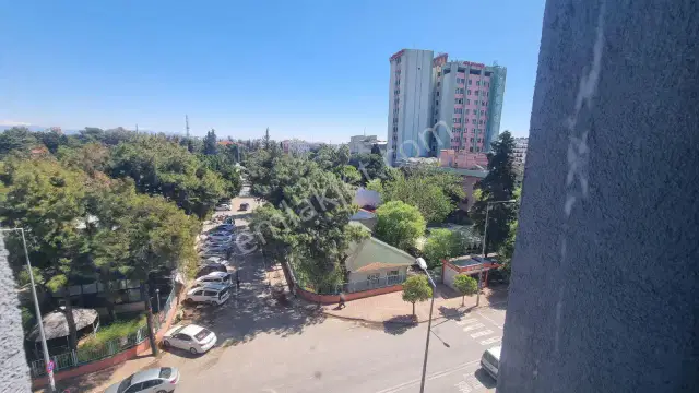 Tabela Değeri Yüksek Cadde Üstü 2+1 Ofis — görsel 17