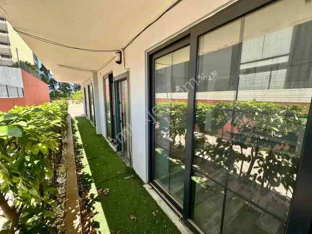 Örnekköy'de Denize Yürüme Mesafesinde Kiralık Dükkan — görsel 10