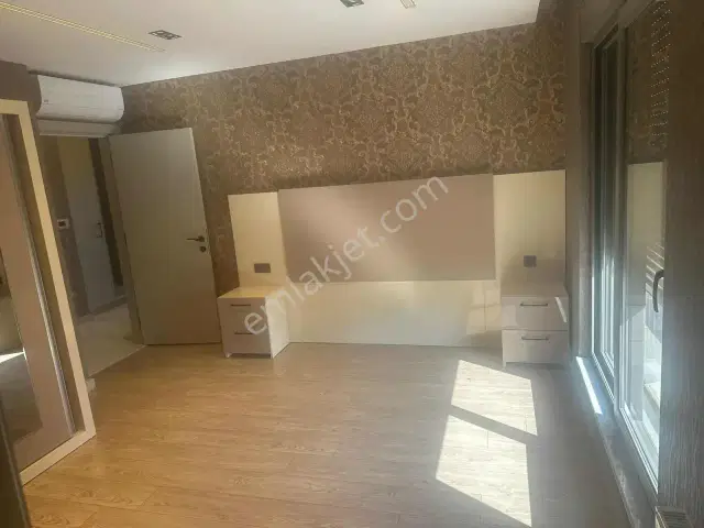 Gold Marin Kiralık 2+1 Daire — görsel 2