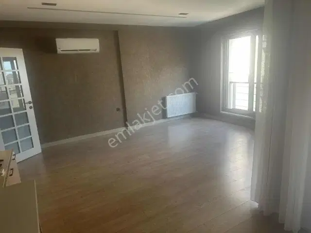 Gold Marin Kiralık 2+1 Daire — görsel 3