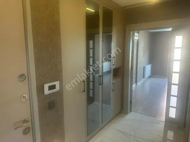 Gold Marin Kiralık 2+1 Daire — görsel 4