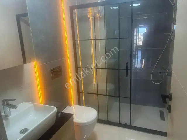 Gold Marin Kiralık 2+1 Daire — görsel 5