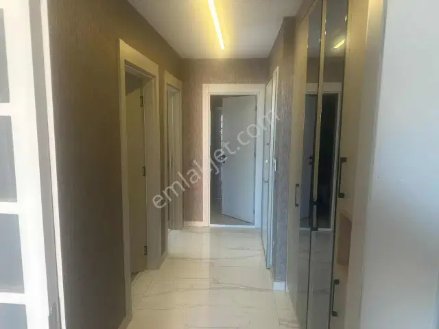 Gold Marin Kiralık 2+1 Daire — görsel 6