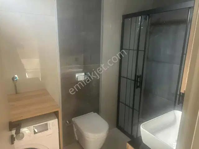 Gold Marin Kiralık 2+1 Daire — görsel 7