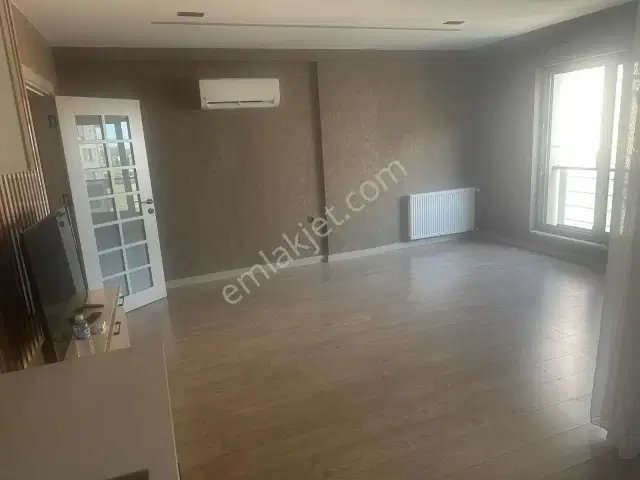 Gold Marin Kiralık 2+1 Daire — görsel 8