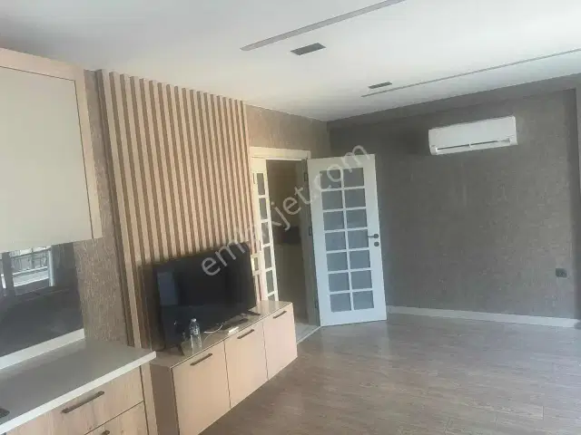 Gold Marin Kiralık 2+1 Daire — görsel 9