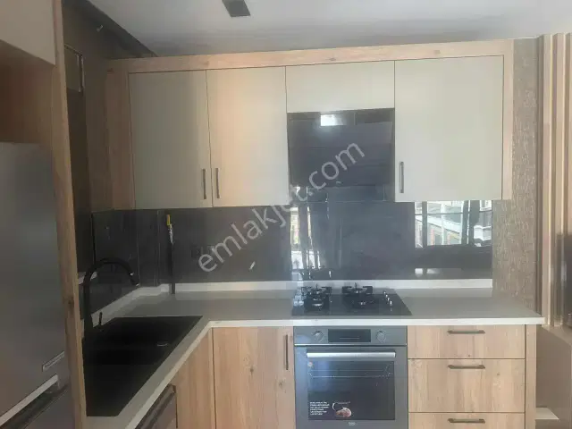 Gold Marin Kiralık 2+1 Daire — görsel 10