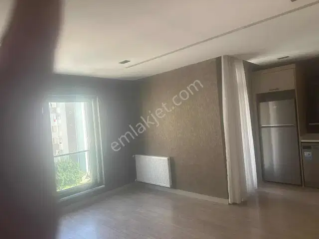 Gold Marin Kiralık 2+1 Daire — görsel 11