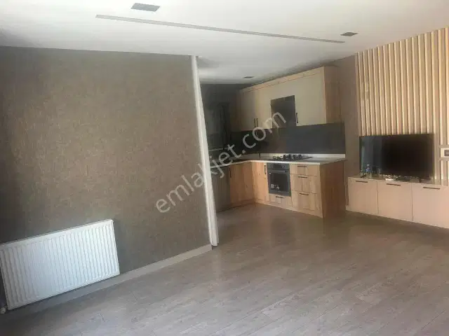 Gold Marin Kiralık 2+1 Daire — görsel 12