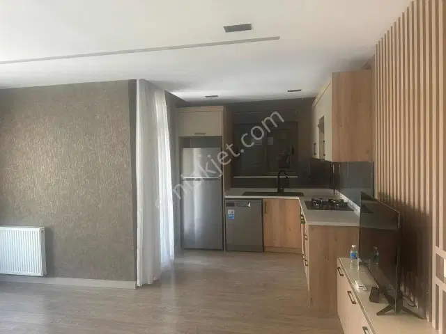 Gold Marin Kiralık 2+1 Daire — görsel 13