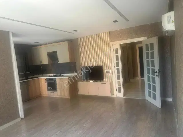 Gold Marin Kiralık 2+1 Daire — görsel 14