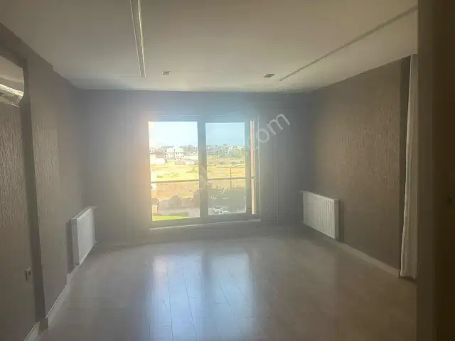 Gold Marin Kiralık 2+1 Daire — görsel 15