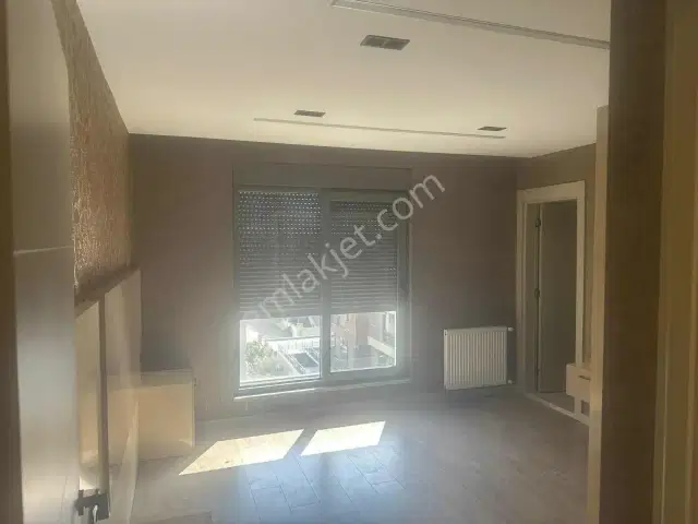 Gold Marin Kiralık 2+1 Daire — görsel 16