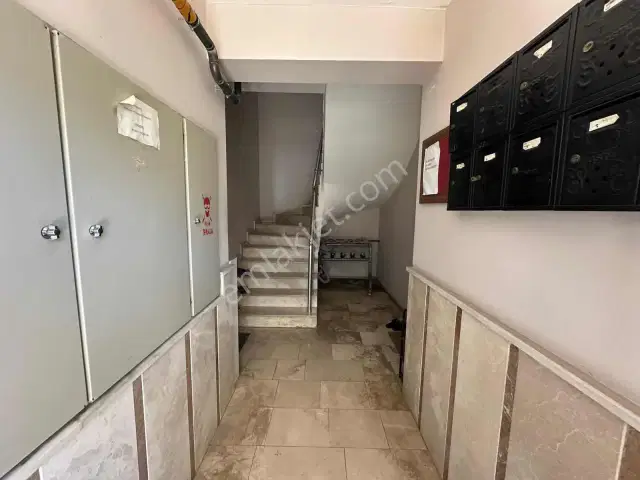 Ayşe Yenidoğan Fırsat 2+1 Daire — görsel 3