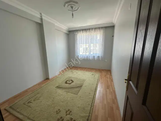 Ayşe Yenidoğan Fırsat 2+1 Daire — görsel 6
