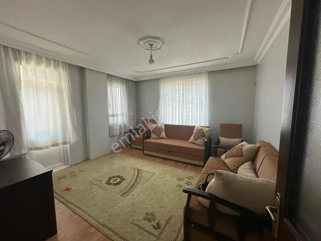 Ayşe Yenidoğan Fırsat 2+1 Daire — görsel 9
