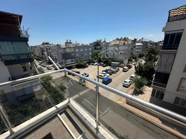 Ayşe Yenidoğan Fırsat 2+1 Daire — görsel 12