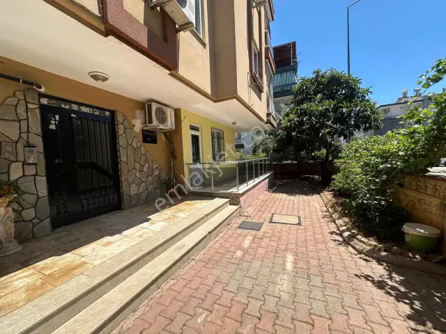 Ayşe Yenidoğan Fırsat 2+1 Daire — görsel 13