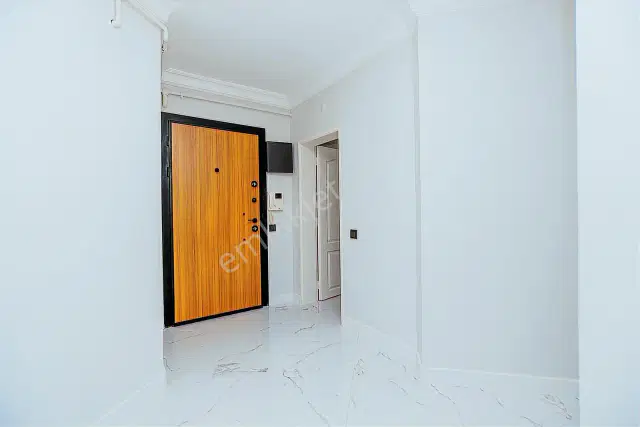 Yeşilbahçe'de Denize 5 Dk İçi Full Yapılı 3+1 180 M2 Satılık — görsel 12
