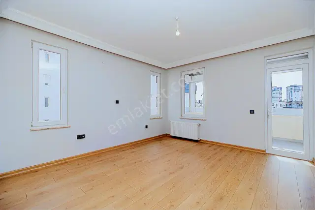 Yeşilbahçe'de Denize 5 Dk İçi Full Yapılı 3+1 180 M2 Satılık — görsel 19